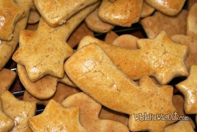 Gingerbread_Cookies  10