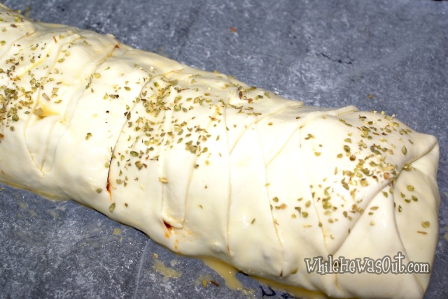 Bolognese_Puff_Pastry_Braid  10
