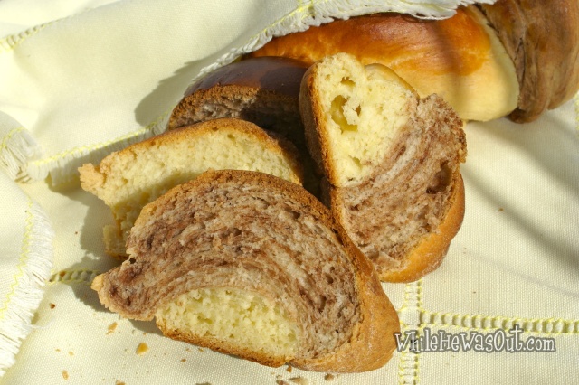 Cocoa_Braided_Sweet_Bread  06